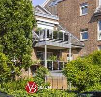Wohnung zum Kaufen in Meerbusch 395.000,00 € 92 m²