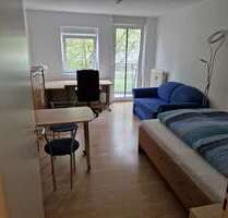 Wohnung zum Mieten in Heidelberg 750,00 € 24.83 m²