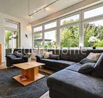 Wohnung zum Mieten in Filderstadt 2.660,00 € 130 m²