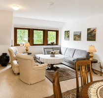Wohnung zum Mieten in Seevetal 855,00 € 76 m²