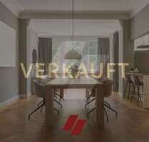 Haus zum Kaufen in Bremen 1.690.000,00 € 300 m²