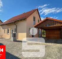 Haus zum Kaufen in Waldershof 365.000,00 € 128 m²