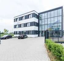 Büro in Großmehring 3.439,00 € 327.48 m²