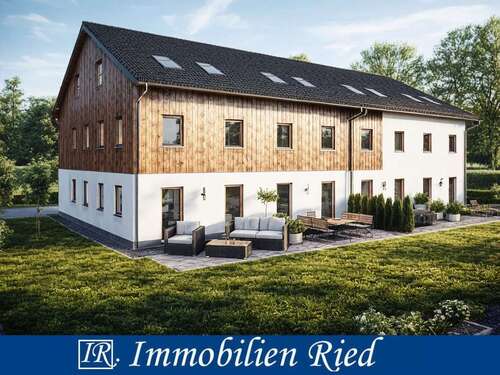 Foto - Haus zum Kaufen in Tuntenhausen 715.000,00 € 180 m²