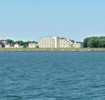 Wohnung zum Kaufen in Cuxhaven 208.000,00 € 50 m²