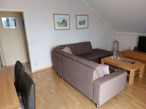 Foto - Wohnung zum Kaufen in Duisburg-Rumeln 168.000,00 € 52 m²