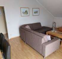 Wohnung zum Kaufen in Duisburg-Rumeln 162.500,00 € 52 m²