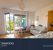 Wohnung zum Kaufen in Berlin 330.000,00 € 43 m²