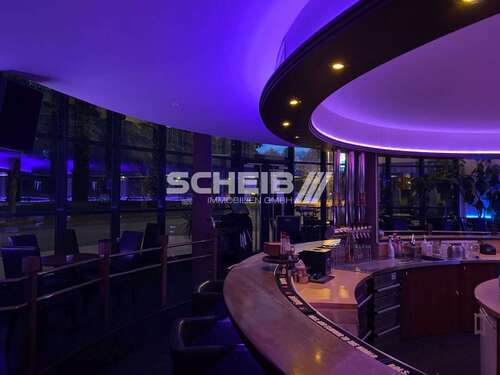 Foto - Gastronomie in Crailsheim 3.200,00 € 346.32 m²