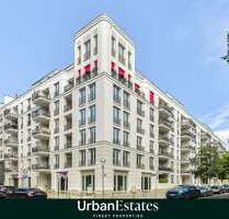 Wohnung zum Kaufen in Berlin Charlottenburg 679.000,00 € 66.6 m² - Berlin / Charlottenburg
