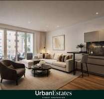 Wohnung zum Kaufen in Berlin Charlottenburg 679.000,00 € 66.6 m² - Berlin / Charlottenburg