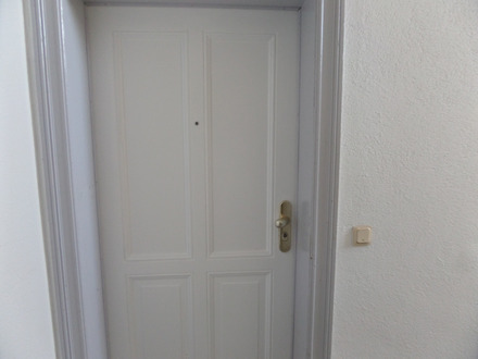 Foto - Wohnung zum Mieten in Rathenow 324,00 € 38.2 m²