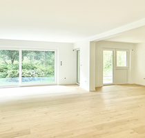 Wohnung zum Kaufen in Essen 499.000,00 € 138.12 m²