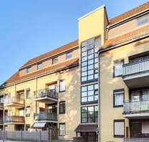 Wohnung zum Kaufen in Würzburg 148.500,00 € 25 m²