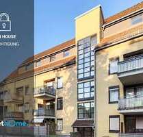 Wohnung zum Kaufen in Würzburg 148.500,00 € 25 m²