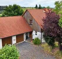 Haus zum Kaufen in Pechbrunn 329.000,00 € 139.84 m²