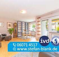 Wohnung zum Kaufen in Darmstadt 339.000,00 € 90 m²