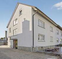 Haus zum Kaufen in Weingarten 689.000,00 € 233 m²