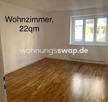 Wohnung zum Mieten in Au-Haidhausen, München 1.250,00 € 70 m²