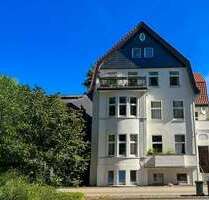 Wohnung zum Kaufen in Oldenburg 399.000,00 € 138.11 m²