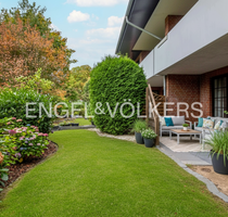 Wohnung zum Kaufen in Achim 189.000,00 € 62 m²