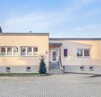 Haus zum Mieten in Brettin 1.150,00 € 177 m²