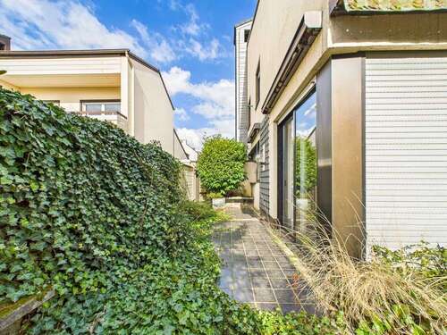 Foto - Haus zum Kaufen in Düren 397.999,00 € 158.43 m²