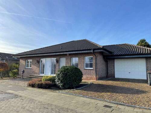 Foto - Haus zum Kaufen in Wachtendonk-Wankum 560.000,00 € 144 m²