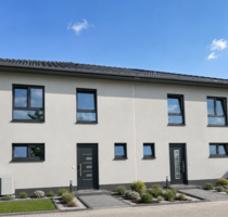 Haus zum Kaufen in Hohe Börde 345.000,00 € 116 m²
