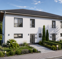 Haus zum Kaufen in Hohe Börde 345.000,00 € 116 m²
