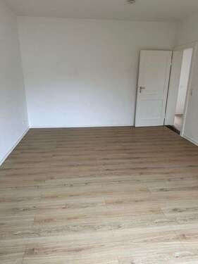 Foto - Wohnung zum Mieten in Bremerhaven 409,00 € 52.25 m²