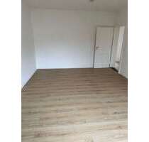 Wohnung zum Mieten in Bremerhaven 409,00 € 52.25 m²