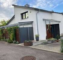 Haus zum Kaufen in Neckarsulm 749.000,00 € 131 m²