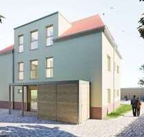 Wohnung zum Mieten in Neuenhagen 900,00 € 50 m²