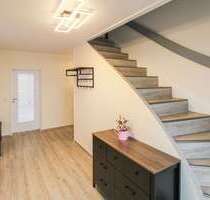 Haus zum Kaufen in Stolk 419.000,00 € 183.29 m²