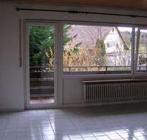 Wohnung zum Kaufen in Aichtal 125.000,00 € 30 m²