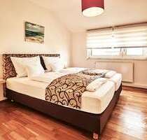 Wohnen auf Zeit in Bad Nauheim 1.950,00 €