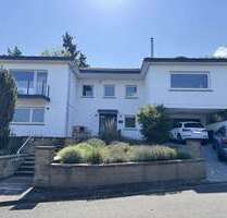 Haus zum Kaufen in BAD KREUZNACH 879.000,00 € 257 m²