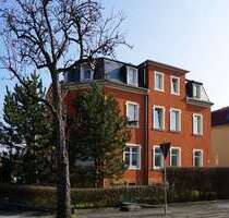 Wohnung zum Mieten in Dresden 600,00 € 80 m²