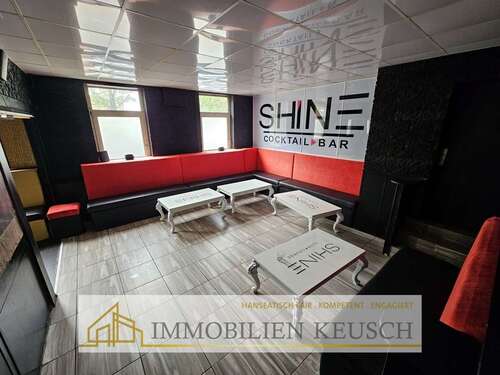 Foto - Wohnung zum Kaufen in Wilhelmshaven 99.000,00 € 64.02 m²