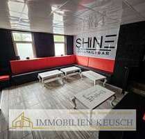 Wohnung zum Kaufen in Wilhelmshaven 99.000,00 € 64.02 m²