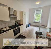 Wohnung zum Kaufen in Wilhelmshaven 114.000,00 € 64.02 m²