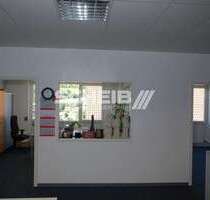 Büro in Künzelsau 1.068,00 € 164.32 m²