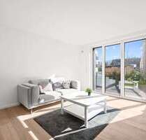 Wohnung zum Kaufen in Hannover 579.000,00 € 107.35 m²