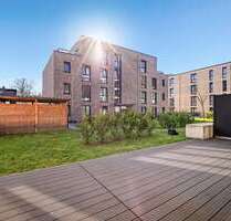 Wohnung zum Kaufen in Hannover 579.000,00 € 107.35 m²