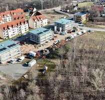 Wohnung zum Kaufen in Zwickau 390.000,00 € 95 m²