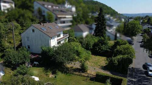 Foto - Grundstück zu verkaufen in Königswinter 797.000,00 € 1027 m²
