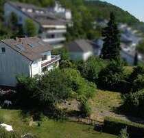 Grundstück zu verkaufen in Königswinter 797.000,00 € 1027 m²