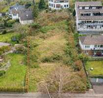 Grundstück zu verkaufen in Königswinter 889.000,00 € 1027 m²