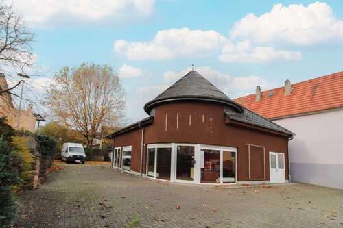 Foto - Gastronomie in Worms 349.000,00 € 139 m²